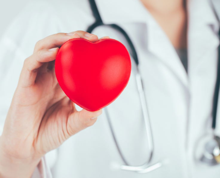 ardiothoracic Surgery (1)