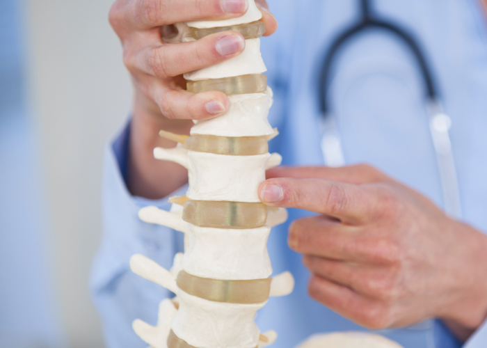 ardiothoracic Surgery (2)