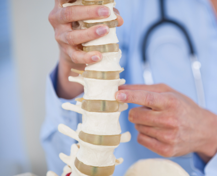 ardiothoracic Surgery (2)