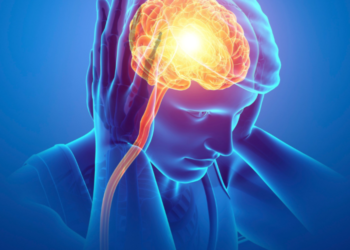 ardiothoracic Surgery (4)