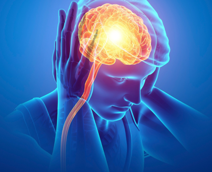 ardiothoracic Surgery (4)