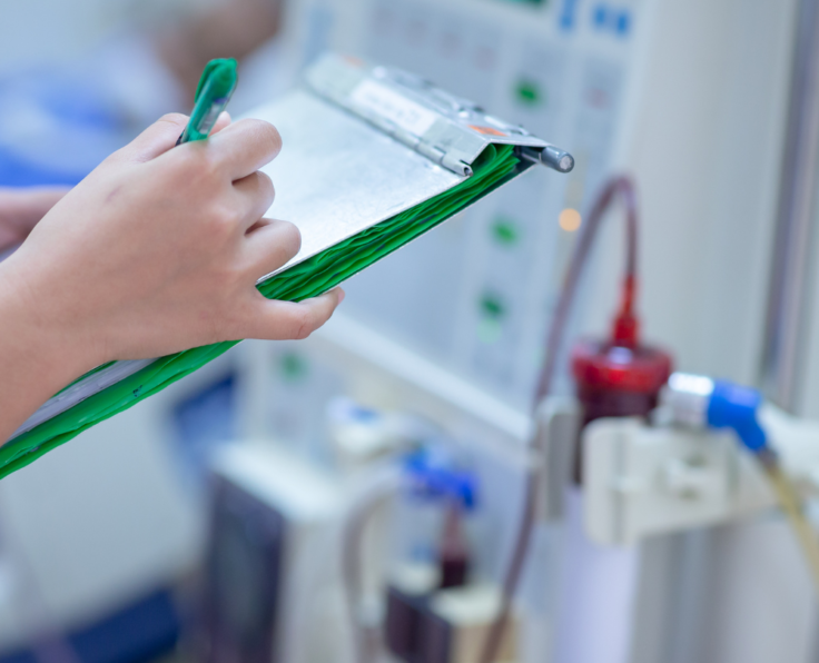 ardiothoracic Surgery (5)