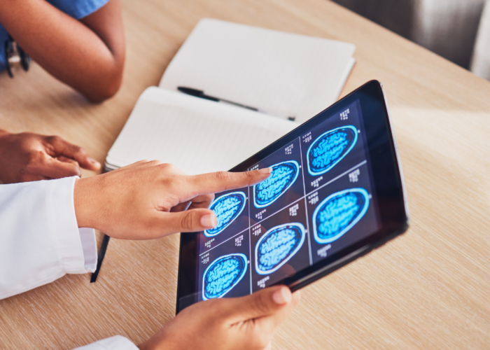 Untitled design - 2025-01-19T224802.820