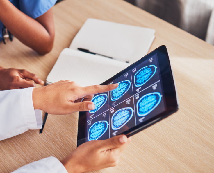 Untitled design - 2025-01-19T224802.820