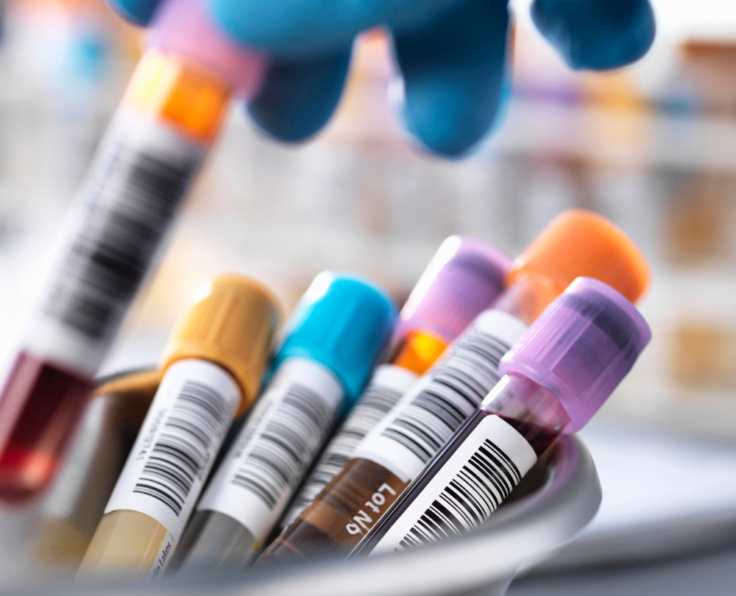 Untitled design - 2025-01-19T225134.433