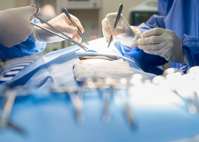 Untitled design - 2025-01-19T225300.881