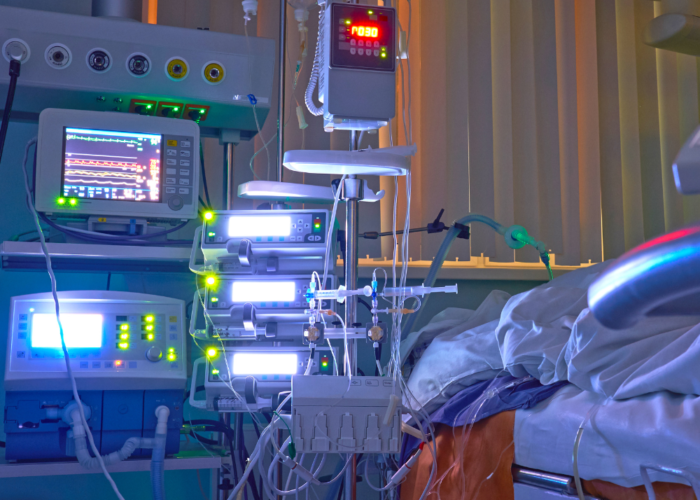 Untitled design - 2025-01-19T225425.896