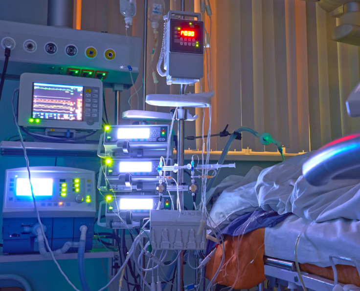 Untitled design - 2025-01-19T225425.896