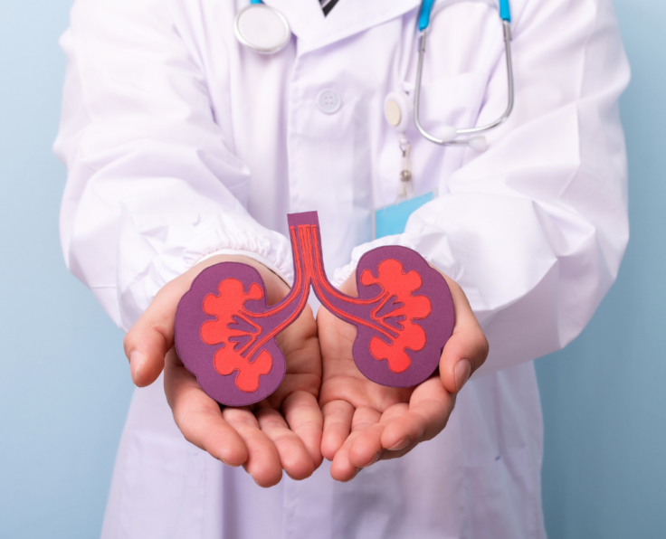 Untitled design - 2025-01-19T225632.897